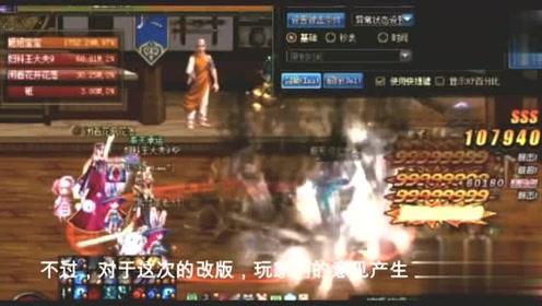 春雨直播app
