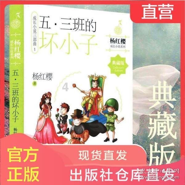 2022年要做汽车配件拉力测试,找哪些厂家品牌比较好?- 专业有问必答平台网站