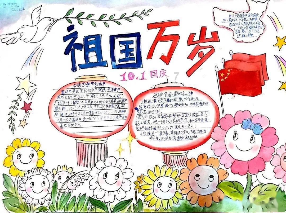 微信理财通余额+无法快速提现到银行卡,如何解决?-专业有问必答平台